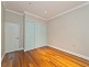36 Victoria Road, Wattle Grove WA 6107