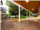 36 Victoria Road, Wattle Grove WA 6107