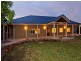 36 Victoria Road, Wattle Grove WA 6107