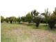 36 Victoria Road, Wattle Grove WA 6107