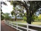 36 Victoria Road, Wattle Grove WA 6107