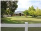 36 Victoria Road, Wattle Grove WA 6107