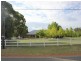 36 Victoria Road, Wattle Grove WA 6107