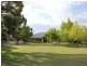 36 Victoria Road, Wattle Grove WA 6107