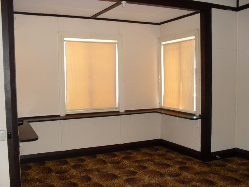 18 Heath Road, Kalamunda WA 6076