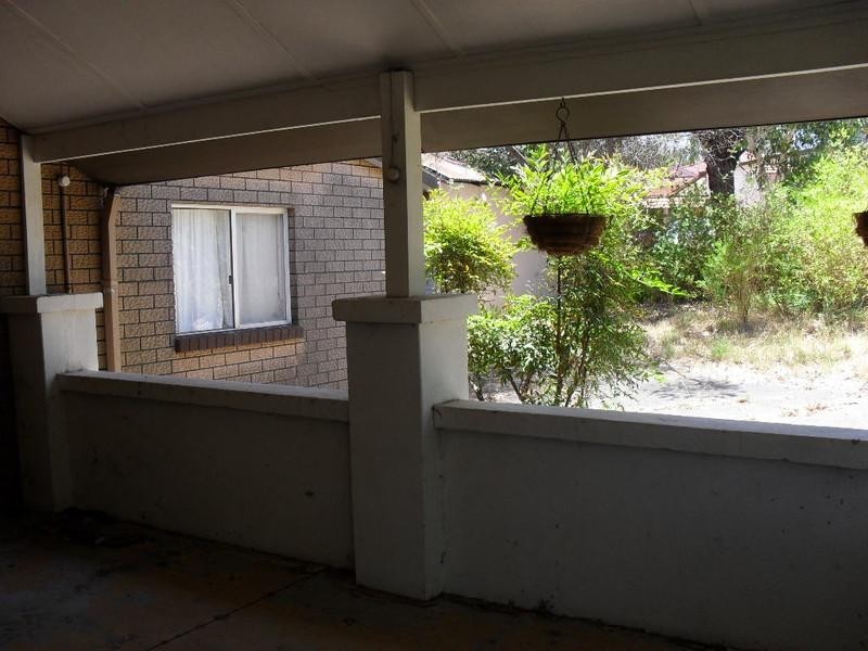 18 Heath Road, Kalamunda WA 6076