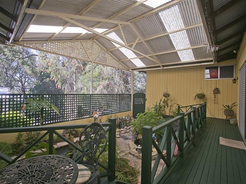 3 Schmitt Road, Kalamunda WA 6076