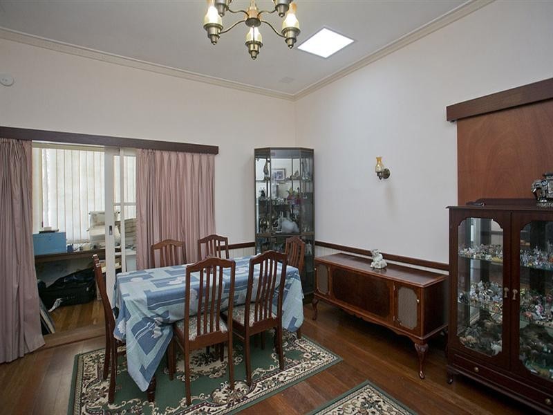 3 Schmitt Road, Kalamunda WA 6076