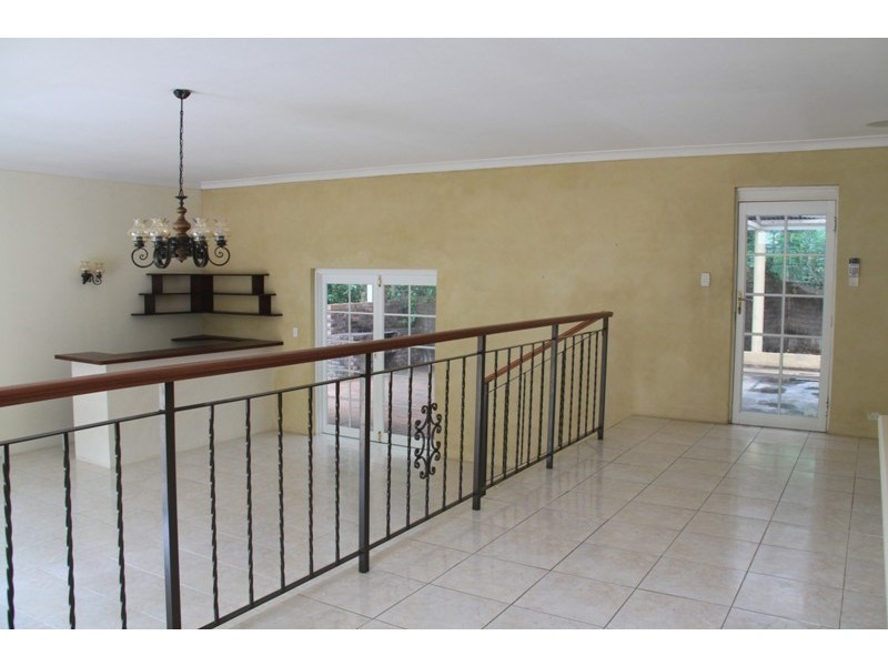 73 Falls Road, Lesmurdie WA 6076