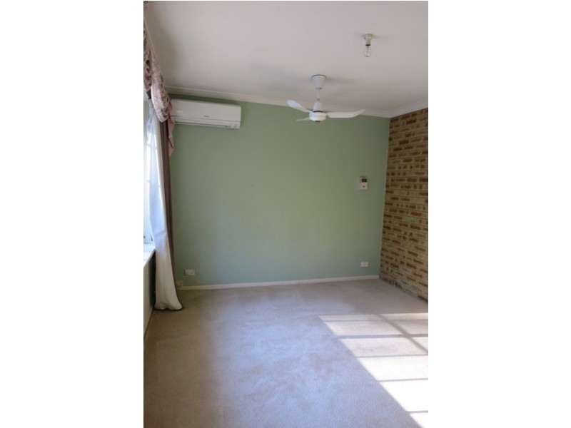 73 Falls Road, Lesmurdie WA 6076