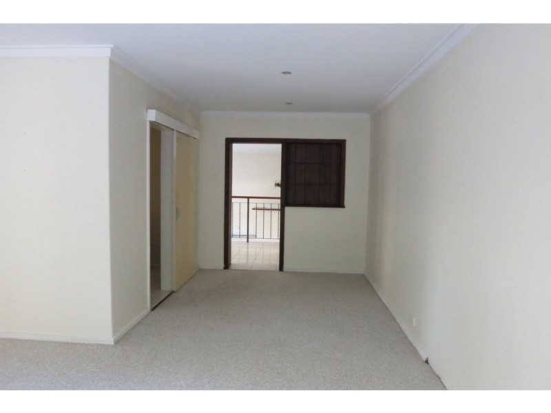 73 Falls Road, Lesmurdie WA 6076