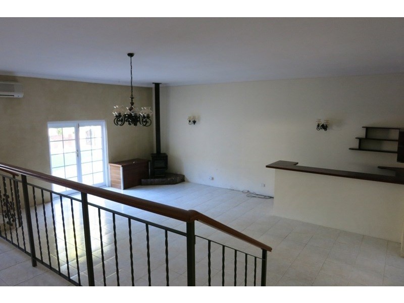 73 Falls Road, Lesmurdie WA 6076