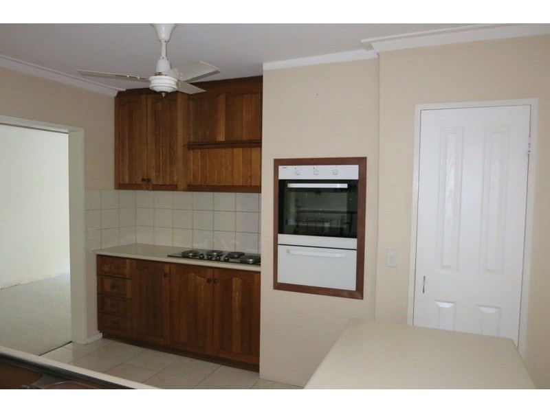 73 Falls Road, Lesmurdie WA 6076