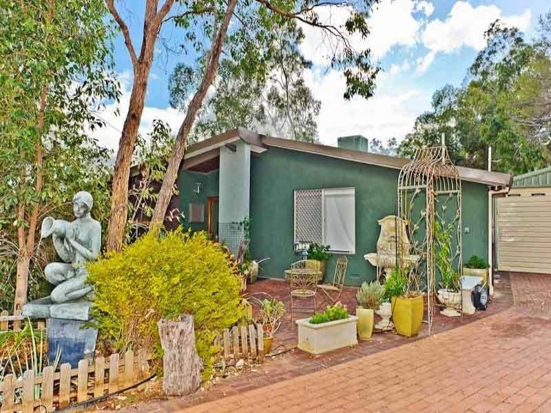 14 Cairnhill Court, Darlington WA 6070