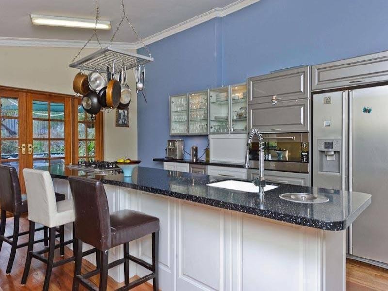 14 Cairnhill Court, Darlington WA 6070