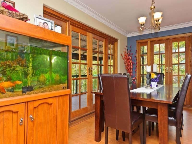 14 Cairnhill Court, Darlington WA 6070