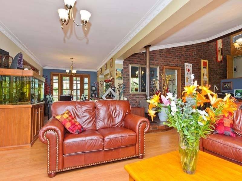 14 Cairnhill Court, Darlington WA 6070