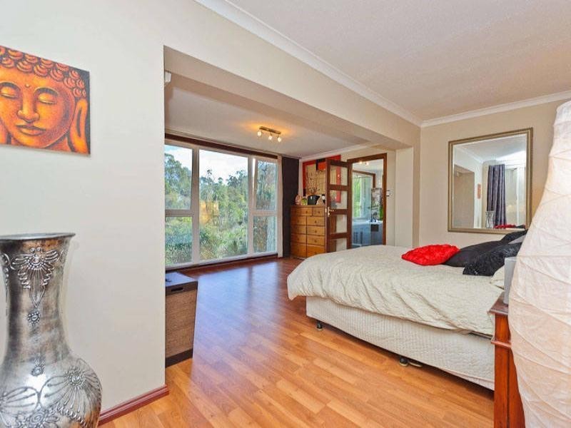 14 Cairnhill Court, Darlington WA 6070