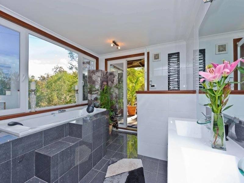 14 Cairnhill Court, Darlington WA 6070