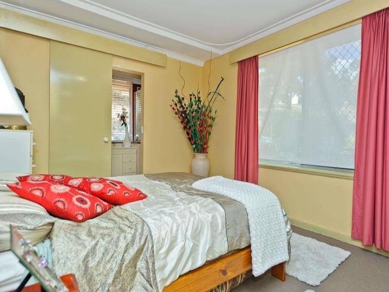 14 Cairnhill Court, Darlington WA 6070