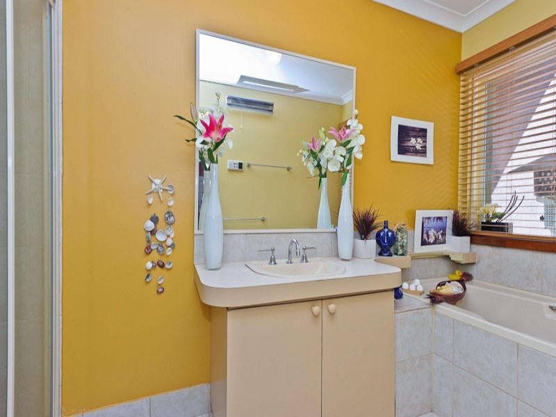 14 Cairnhill Court, Darlington WA 6070