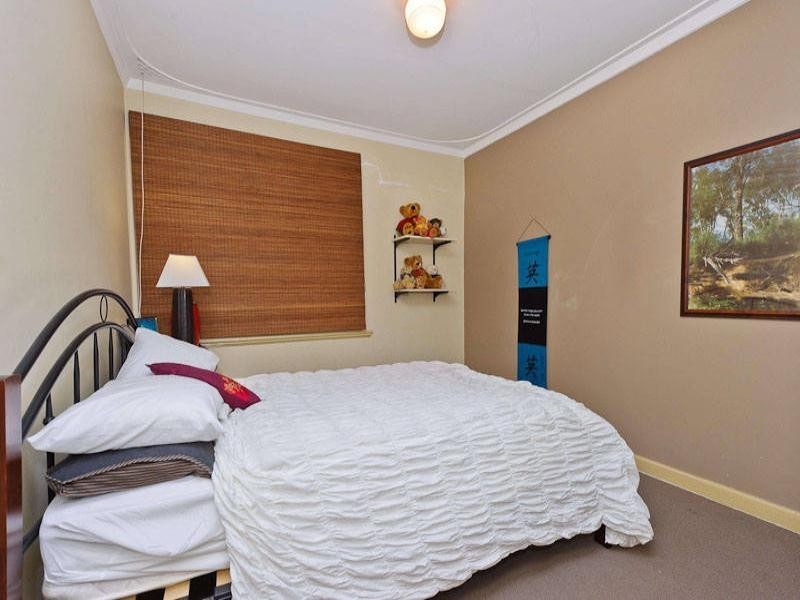 14 Cairnhill Court, Darlington WA 6070