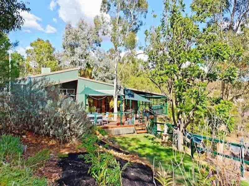 14 Cairnhill Court, Darlington WA 6070