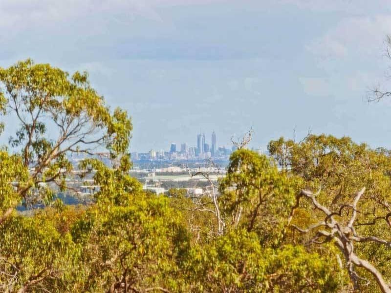 14 Cairnhill Court, Darlington WA 6070