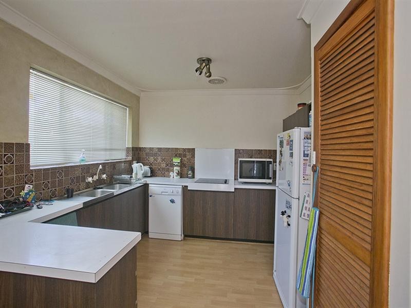 3 Pipers Place, Kalamunda WA 6076