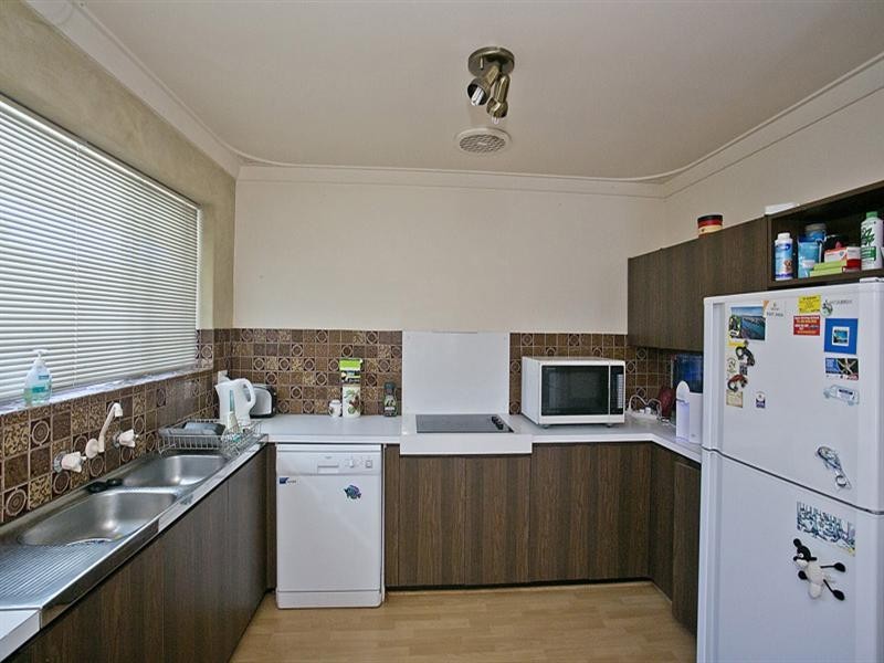 3 Pipers Place, Kalamunda WA 6076