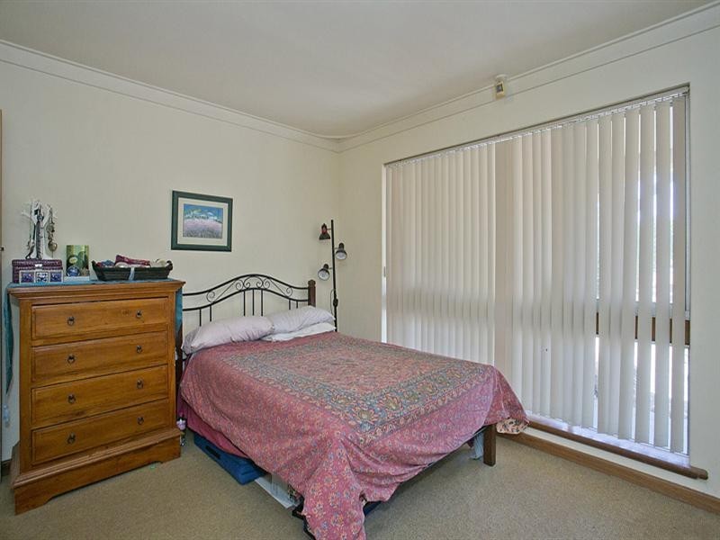 3 Pipers Place, Kalamunda WA 6076