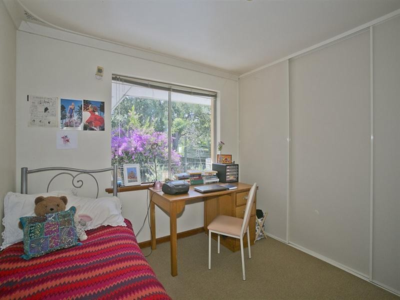 3 Pipers Place, Kalamunda WA 6076