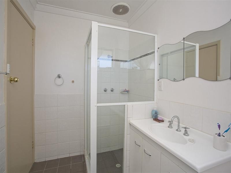 3 Pipers Place, Kalamunda WA 6076