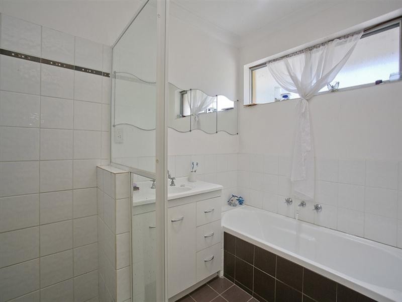 3 Pipers Place, Kalamunda WA 6076