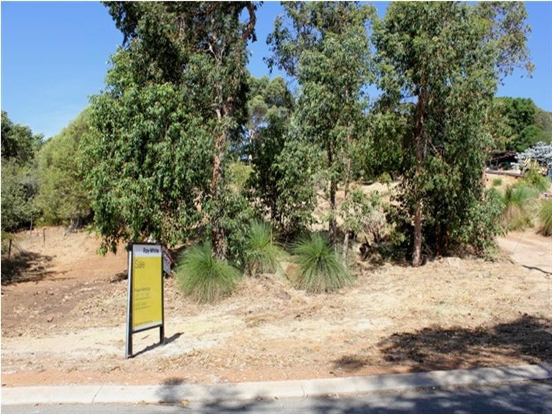 14 Gray Road, Gooseberry Hill WA 6076