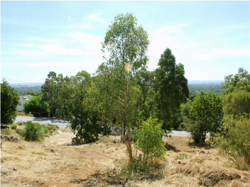 14 Gray Road, Gooseberry Hill WA 6076