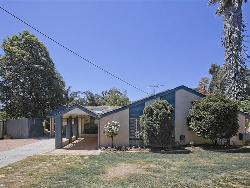 228 Kalamunda Road, Maida Vale WA 6057