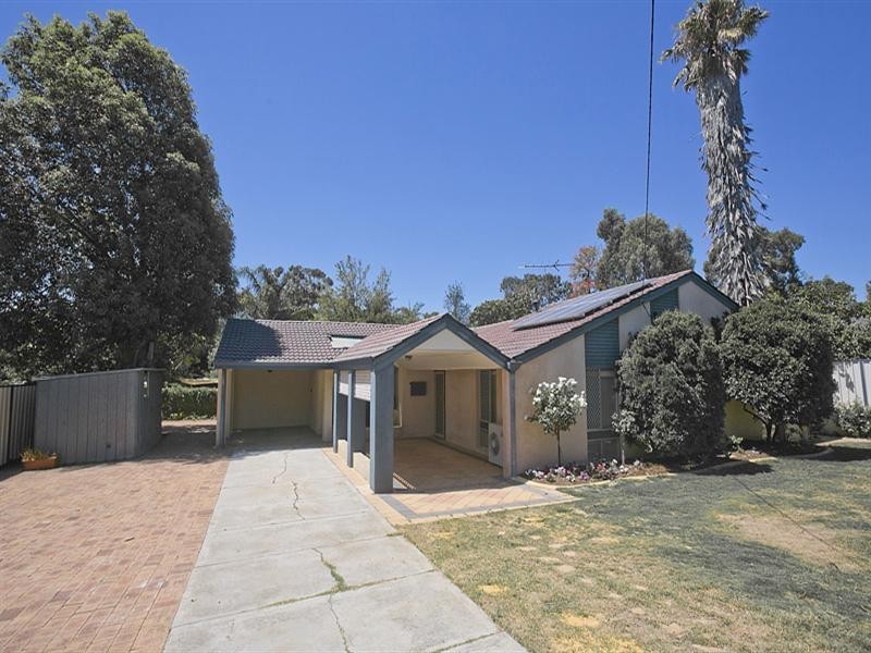 228 Kalamunda Road, Maida Vale WA 6057