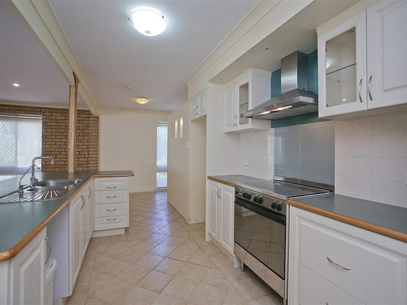 228 Kalamunda Road, Maida Vale WA 6057