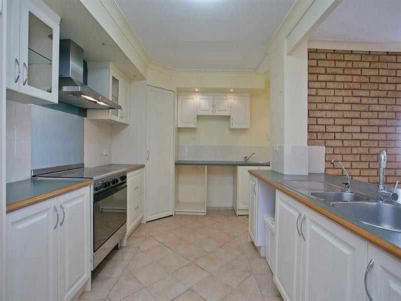 228 Kalamunda Road, Maida Vale WA 6057