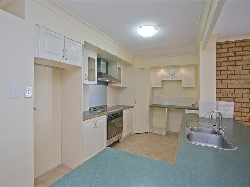 228 Kalamunda Road, Maida Vale WA 6057