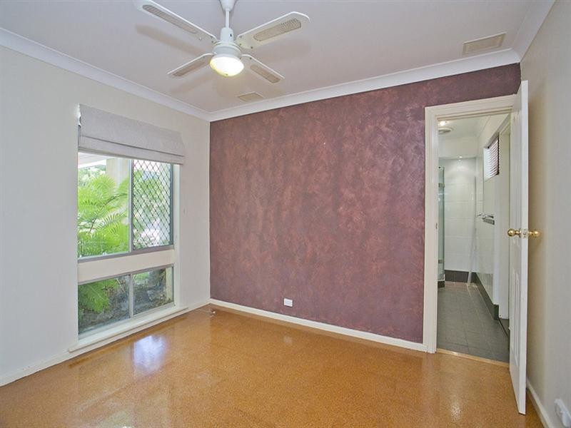 228 Kalamunda Road, Maida Vale WA 6057