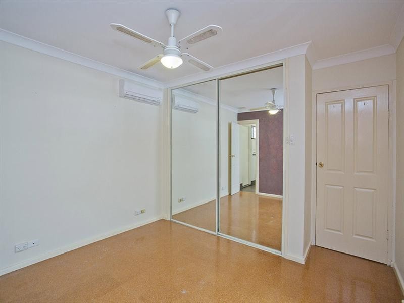 228 Kalamunda Road, Maida Vale WA 6057