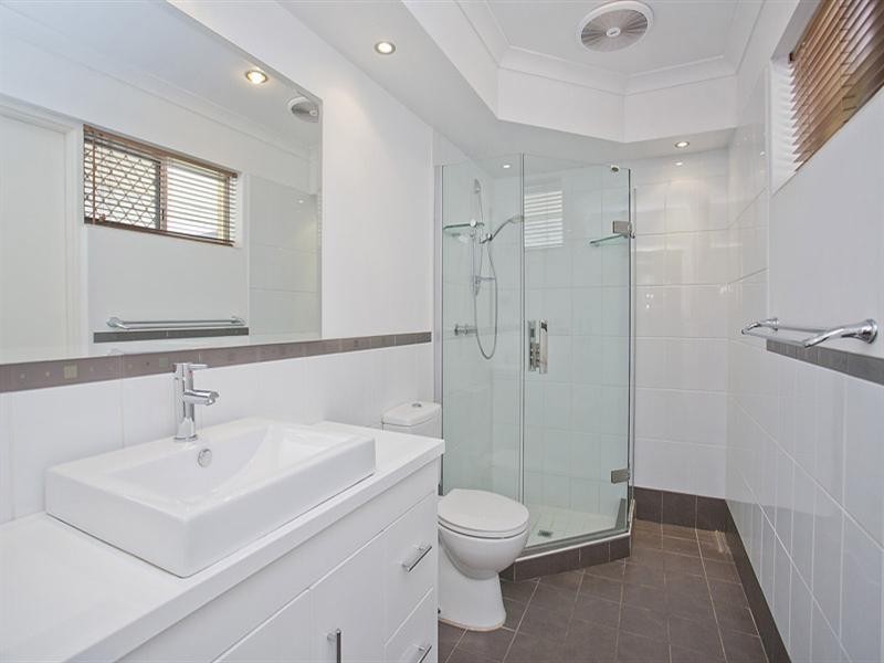 228 Kalamunda Road, Maida Vale WA 6057