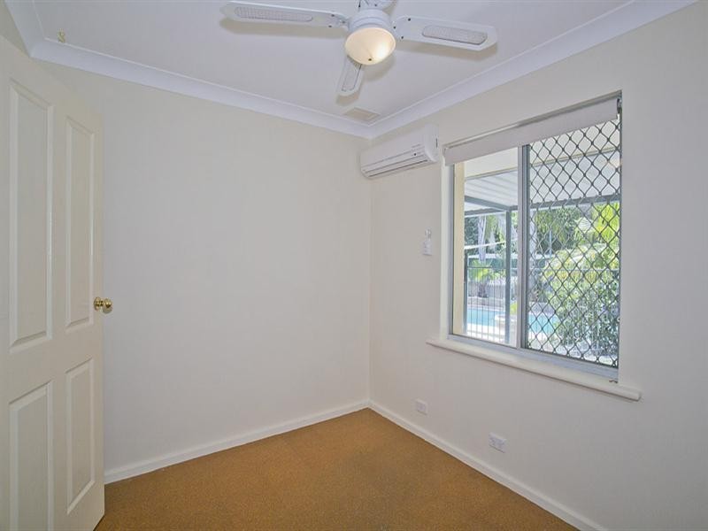 228 Kalamunda Road, Maida Vale WA 6057