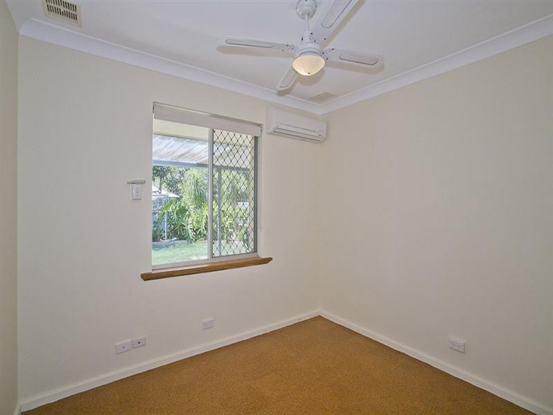 228 Kalamunda Road, Maida Vale WA 6057