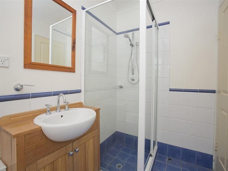 228 Kalamunda Road, Maida Vale WA 6057