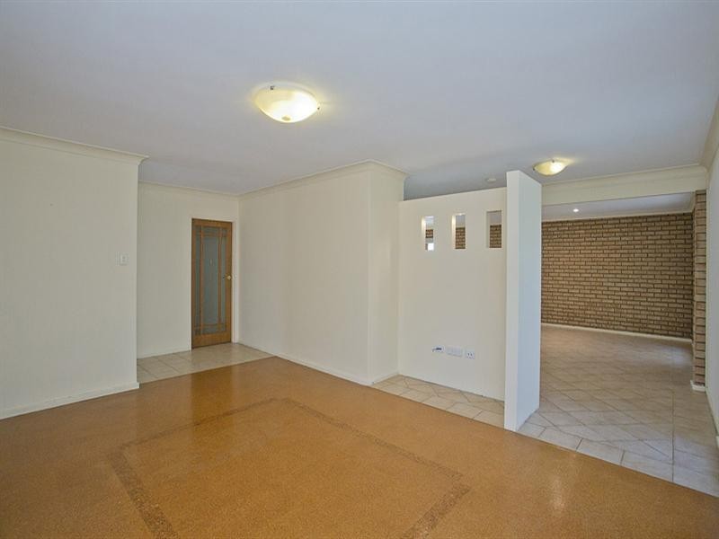 228 Kalamunda Road, Maida Vale WA 6057