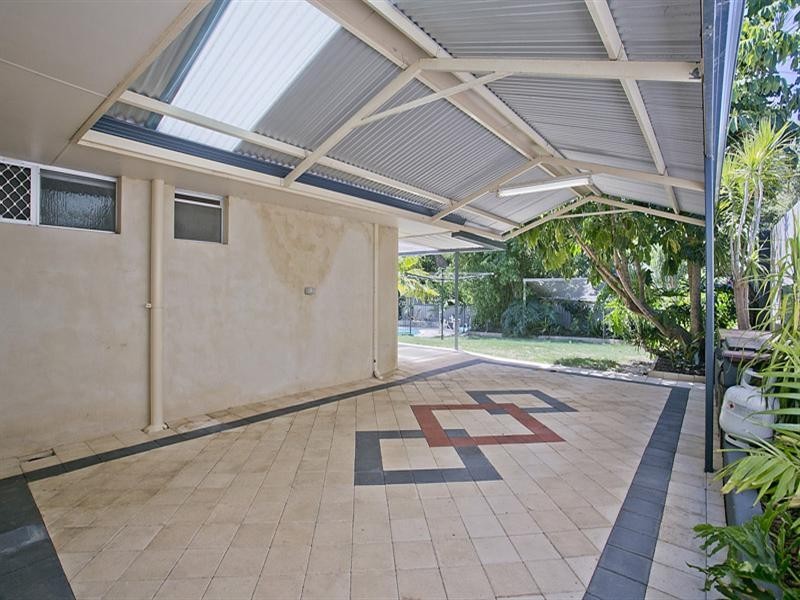 228 Kalamunda Road, Maida Vale WA 6057