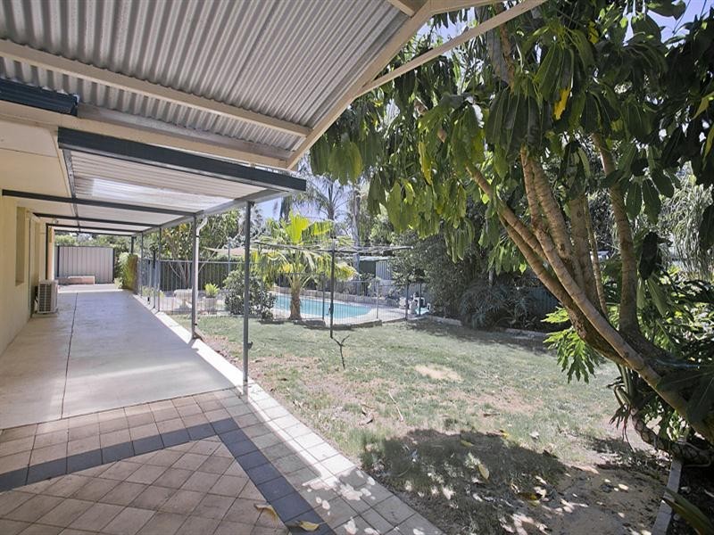 228 Kalamunda Road, Maida Vale WA 6057